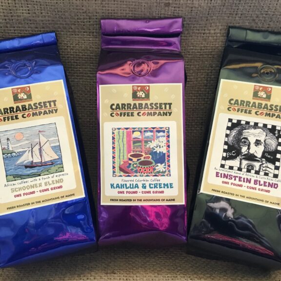 1DOLLAROFF3LBS