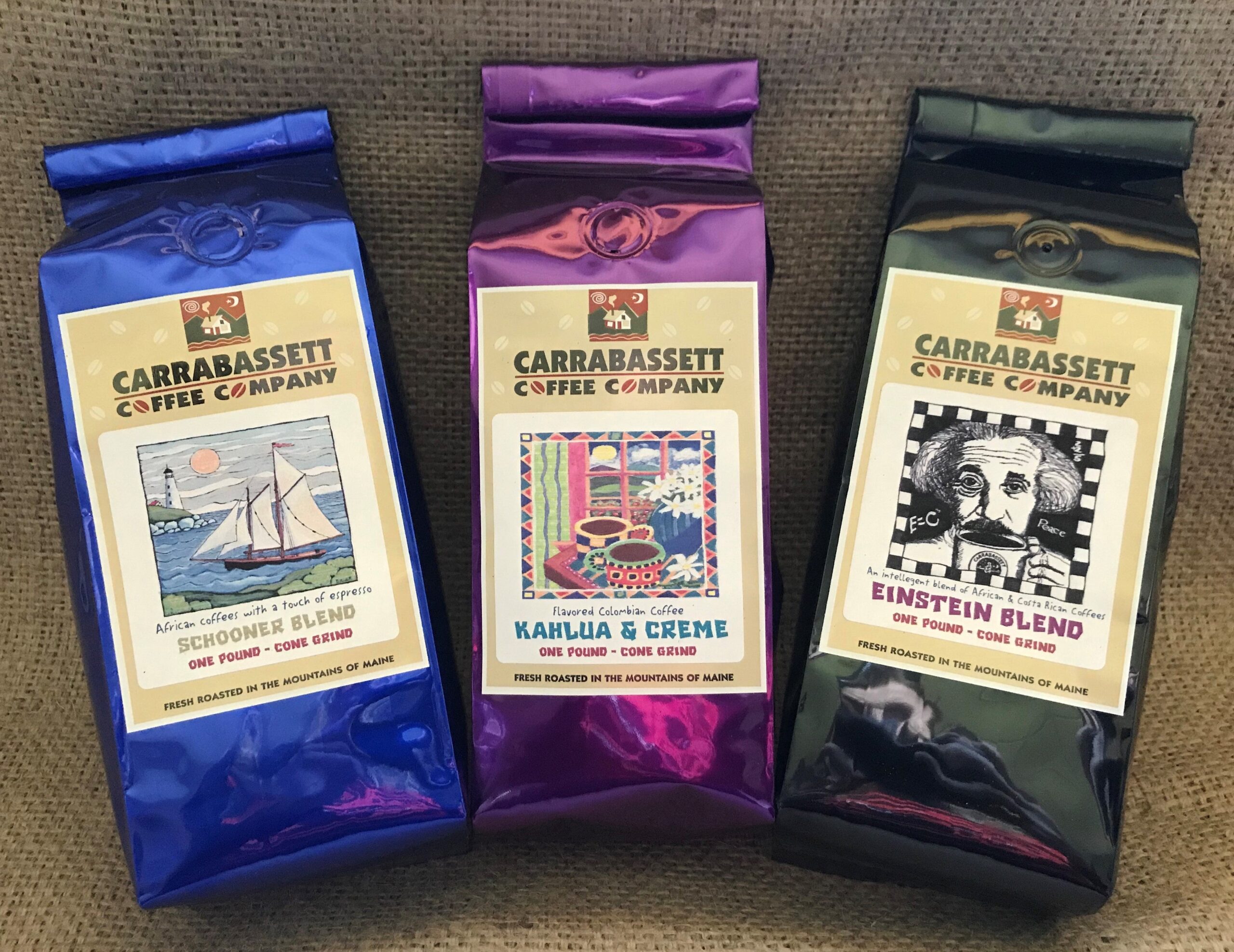 1DOLLAROFF3LBS