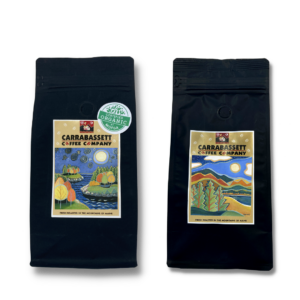 Coffee of the Month Club