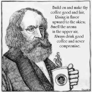 Longfellow