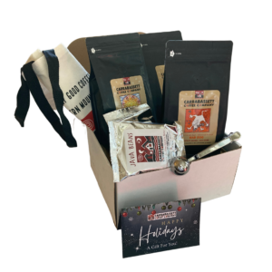 Holiday Bundle